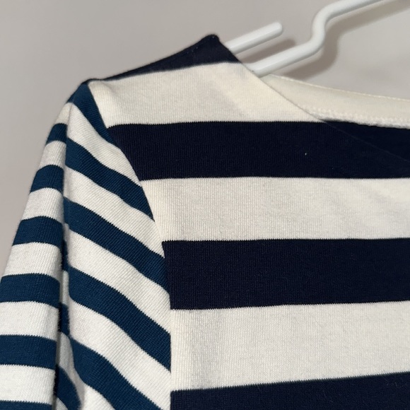 J CREW long sleeve - Picture 2 of 3